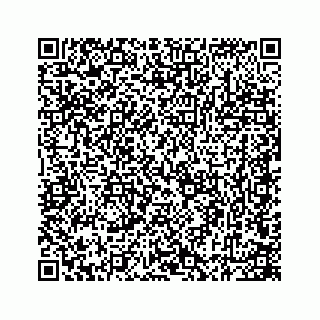 vCard 78165237217