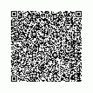vCard 78165237218