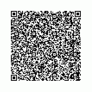vCard 78165237220