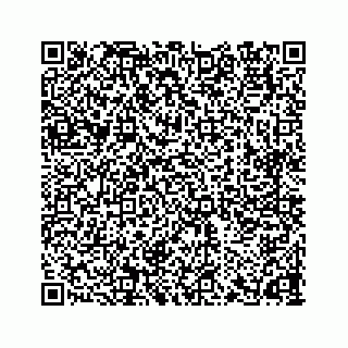 vCard 78165237221