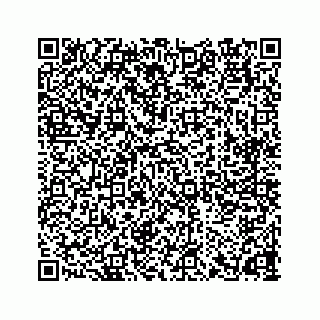 vCard 78165237222
