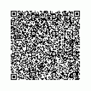 vCard 78165237223