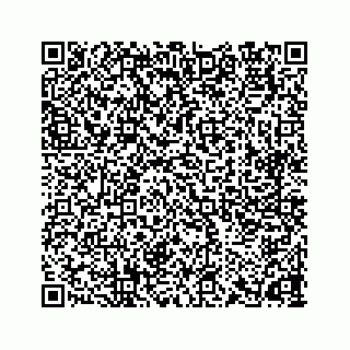 vCard 78165237224