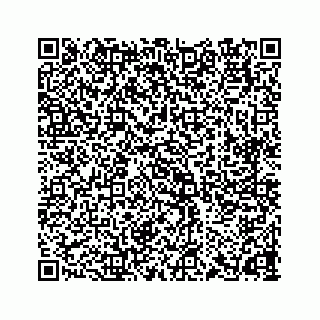 vCard 78165237225