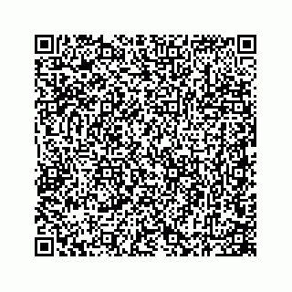 vCard 78165237226