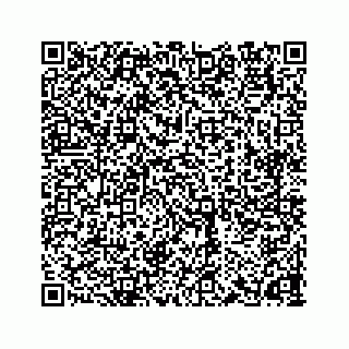 vCard 78165237227