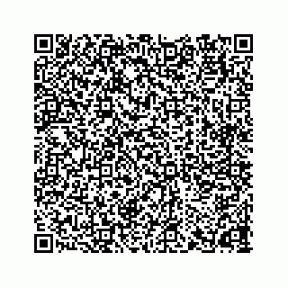 vCard 78165237228