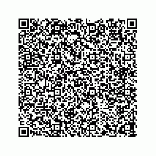 vCard 78165237229