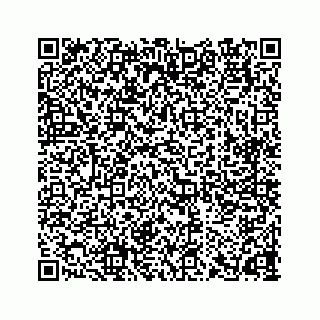vCard 78165237230