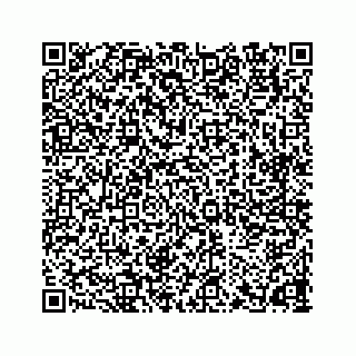 vCard 78165237231