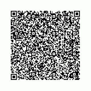 vCard 78165237232