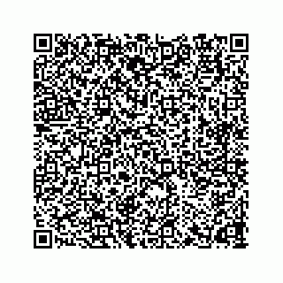 vCard 78165237233