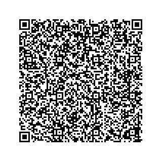 vCard 78165237234