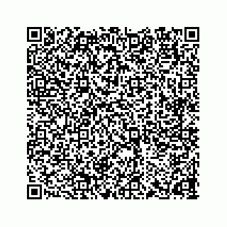 vCard 78165237235