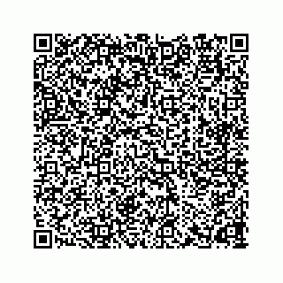 vCard 78165237236
