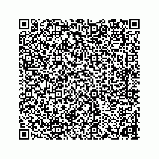 vCard 78165237237