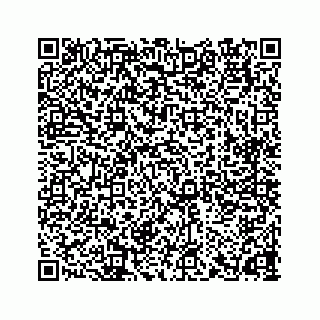 vCard 78165237238