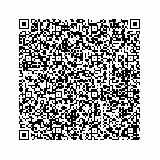 vCard 78165237239