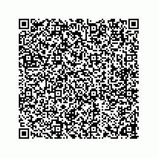 vCard 78165237240