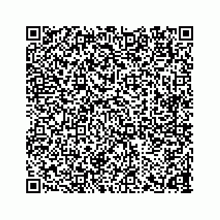 vCard 78165237241