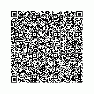 vCard 78165237242