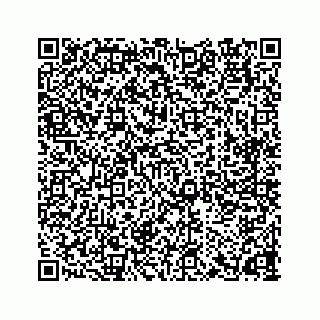 vCard 78165237243