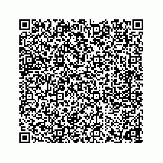vCard 78165237244