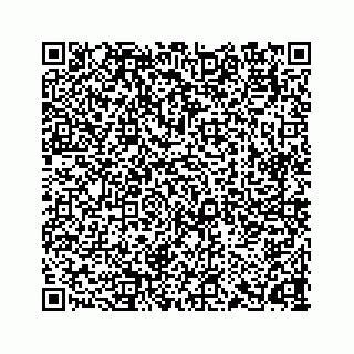 vCard 78165237245