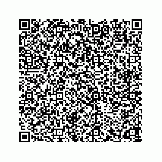 vCard 78165237246