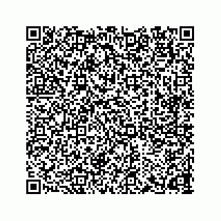 vCard 78165237247