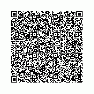 vCard 78165237248