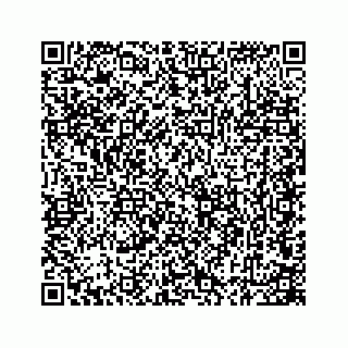 vCard 78165237249