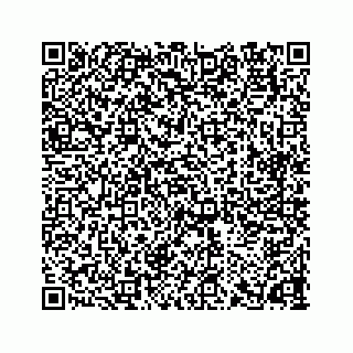 vCard 78165237250