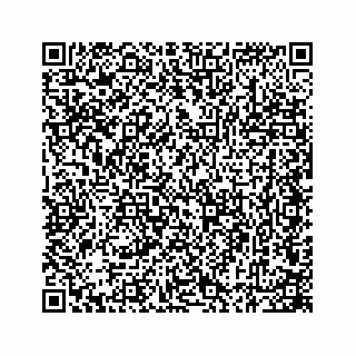 vCard 78165237251