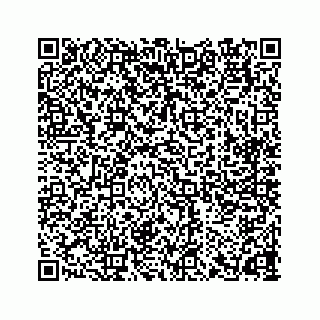 vCard 78165237252