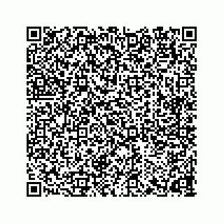 vCard 78165237253