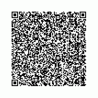 vCard 78165237254
