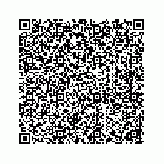 vCard 78165237255