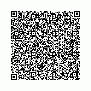 vCard 78165237256