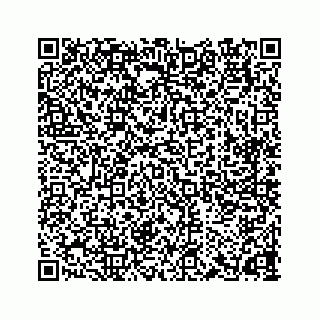 vCard 78165237257