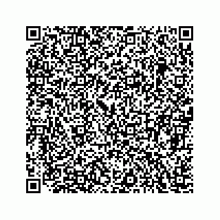 vCard 78165237258