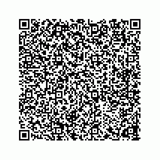 vCard 78165237259