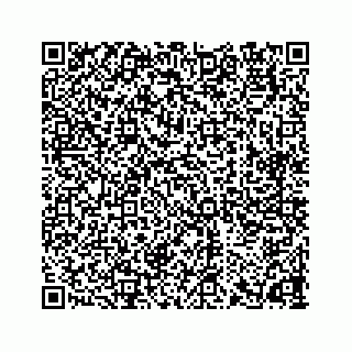 vCard 78165237260