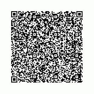 vCard 78165237261