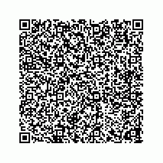 vCard 78165237262