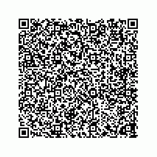 vCard 78165237263