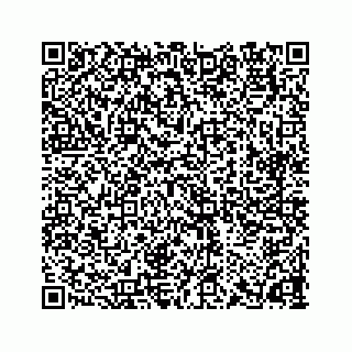 vCard 78165237264