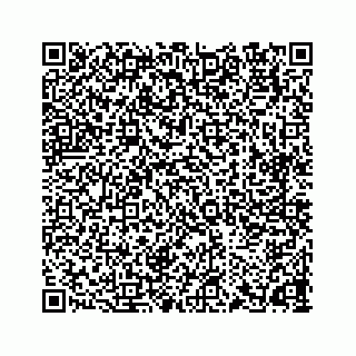 vCard 78165237265