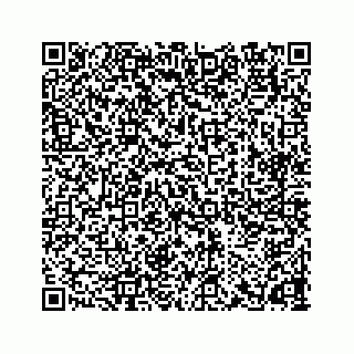 vCard 78165237266