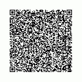 vCard 78165237267